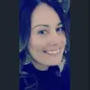 Candace Weber - @candaceweber1 - TikTok
