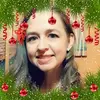 Candace Weber - @candaceweber - TikTok