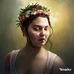 Candace Weber - Facebook
