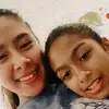 Candace Weber - @candaceweber398 - TikTok