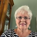Candace Weber - @candace.weber.9 - Instagram