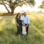 Candace Weber Burnett - @candaceweberburnett - Instagram