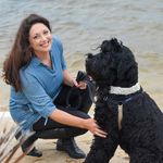 Candace Weber - @floridas_animalhaus - Instagram