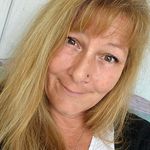 Candace Weber Rogers - @candacerogers746 - Instagram