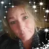 Candace Weber Rogers - @candaceweberrogers - TikTok