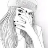 Candace.Weber - @candaceweberwxrlhhg - TikTok