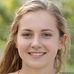 Candice Weber - Facebook