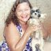 Candice Weber - Facebook
