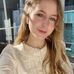 Candice Weber - Facebook