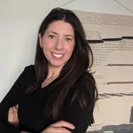 Candice Weber | Holistic Psychotherapy - @alignedinsidetherapy - Instagram