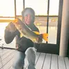 Candice Weber Knoll - @candice.weber.kno - TikTok