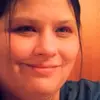 candy - @candaceweber3 - TikTok