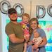 Candace Gildea - Facebook