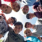 Candace Rodighiero Weeks - @candace.weeks.16 - Instagram