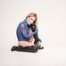 Candace Small - Facebook