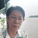 Candace Weeks - Facebook