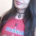 Candace Weeks - Facebook