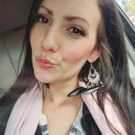 Candace Weeks - @that_ish_candy90 - Instagram