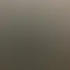 Candace Weeks - @candace.weeks8 - TikTok
