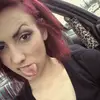 Candace Weeks - @candaceweeks - TikTok