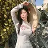 candaceweeks15 - @candaceweeks15 - TikTok