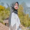 Candace.Weeks - @era72312hq4 - TikTok