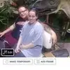 Candice A Weeks - @candiceaweeks - TikTok