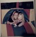 Candice Weeks - Facebook