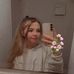 Candice Weeks - Facebook