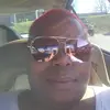 Candice Weeks - @candiceweeks1 - TikTok