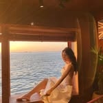 Candice Weeks - @93adell3668 - Instagram