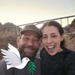 Candice Weeks - @candie.jane.wanderlust - Instagram
