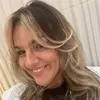 Candice Weeks - @cleighweeks - TikTok