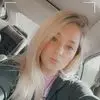 Candace Wagner - @candace.wagner6 - TikTok
