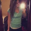 Candace Wagner - @candacewagner2318 - TikTok