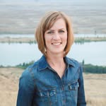 Candace Wegner - @greenacresphotography - Instagram
