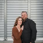 Candace Wegner - Facebook