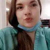 candacewegner - @candacewegner - TikTok