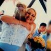 Candy Wegner - @wgnrc - TikTok