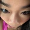 candace wei - @candacewei_ - TikTok