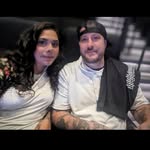 Candace Weick - @weickcandace - Instagram