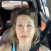 Candace Weick - Facebook