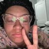Candacewhick - @mama.of.4our - TikTok