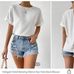 Candice Van Wyk - Facebook