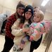 Candice Waugh - Facebook