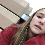 Candace - @candace_weird_spamsssssssssss - Instagram