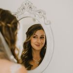 Candace (Grennie) Weir - @can_danceweir - Instagram