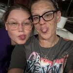 Candace Weir - @candygirl0928 - Instagram