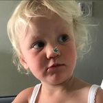 Candace Weir - @candace.dozer - Instagram