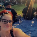 Candace weir - @weir.candace - Instagram
